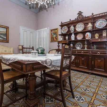 Casa Di Nonna Bed & Breakfast Vercelli Exterior photo
