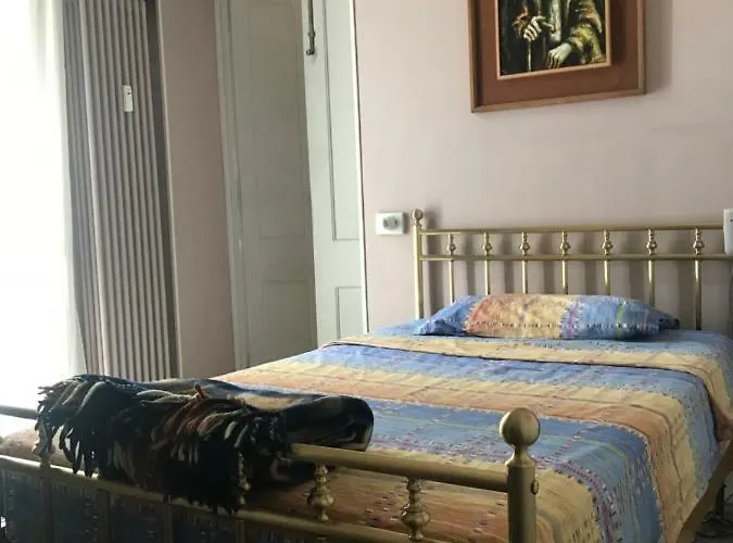 Casa Di Nonna