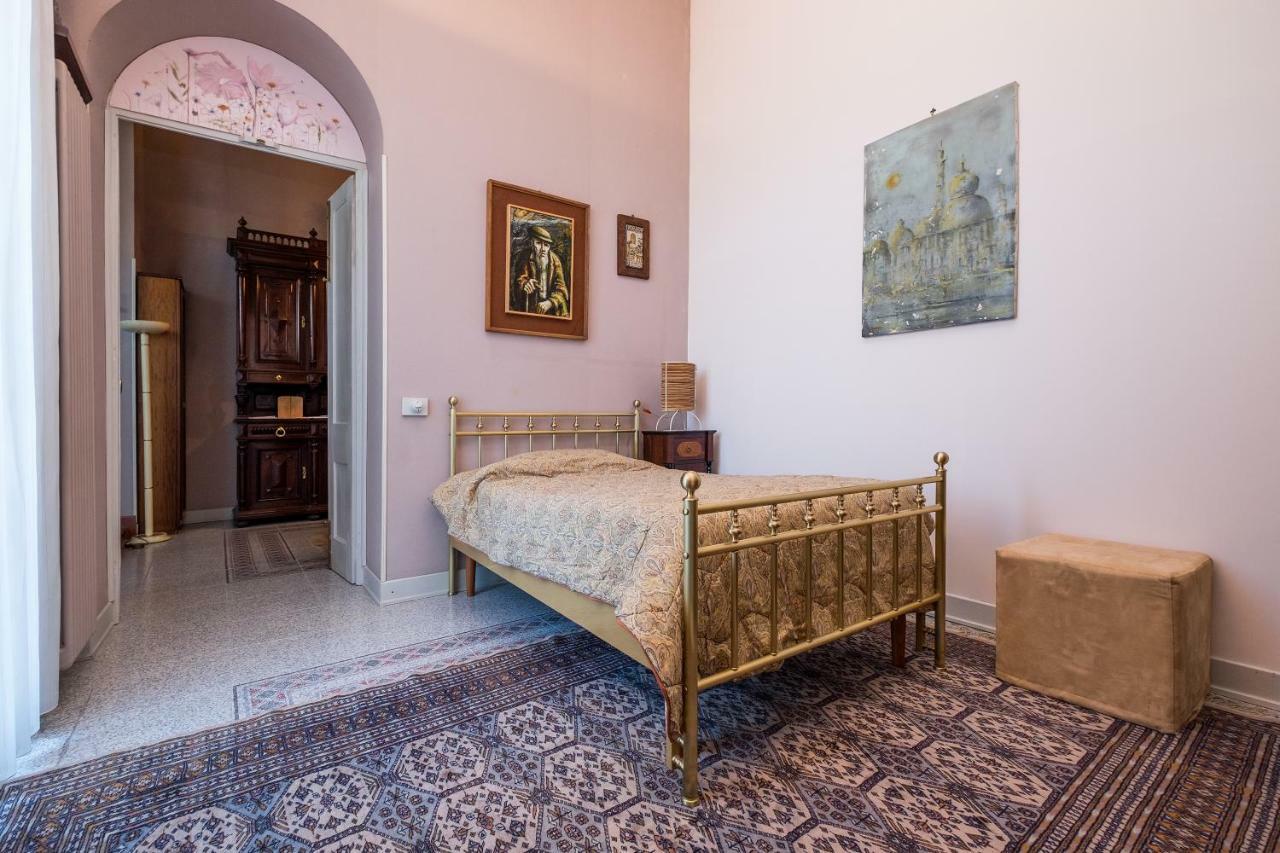 Casa Di Nonna