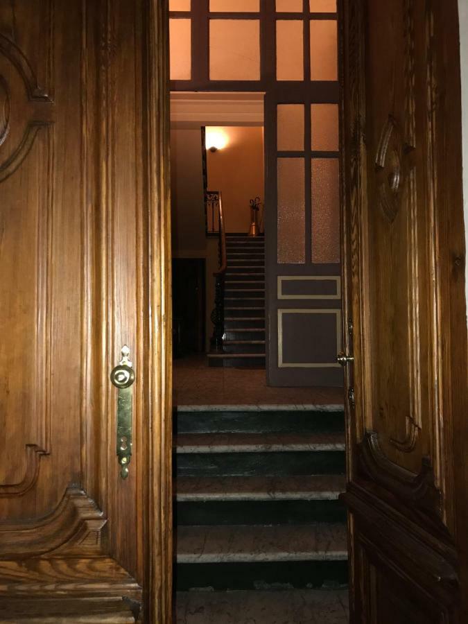 Casa Di Nonna Bed & Breakfast