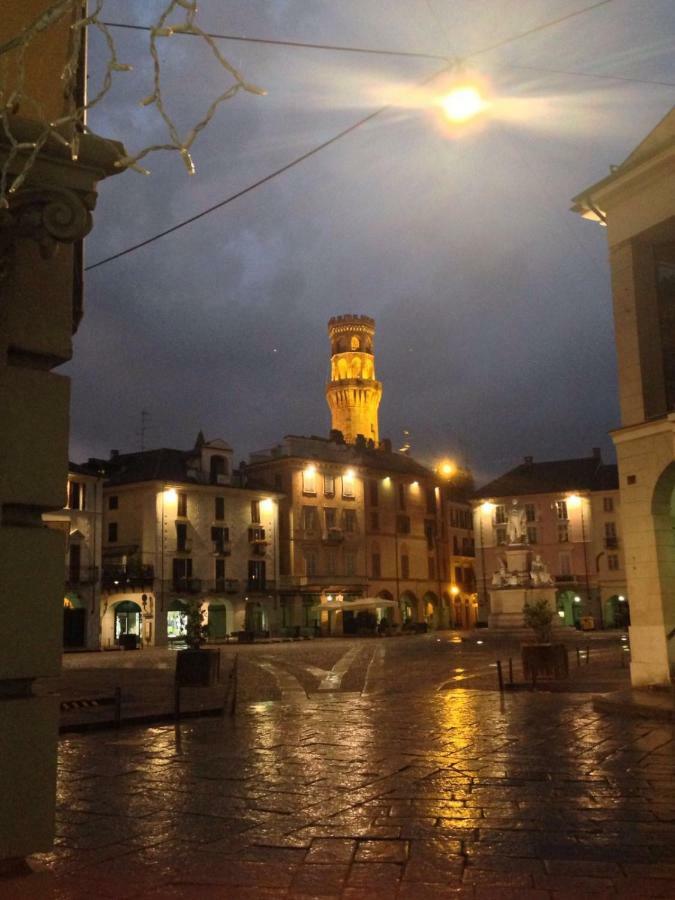 Casa Di Nonna