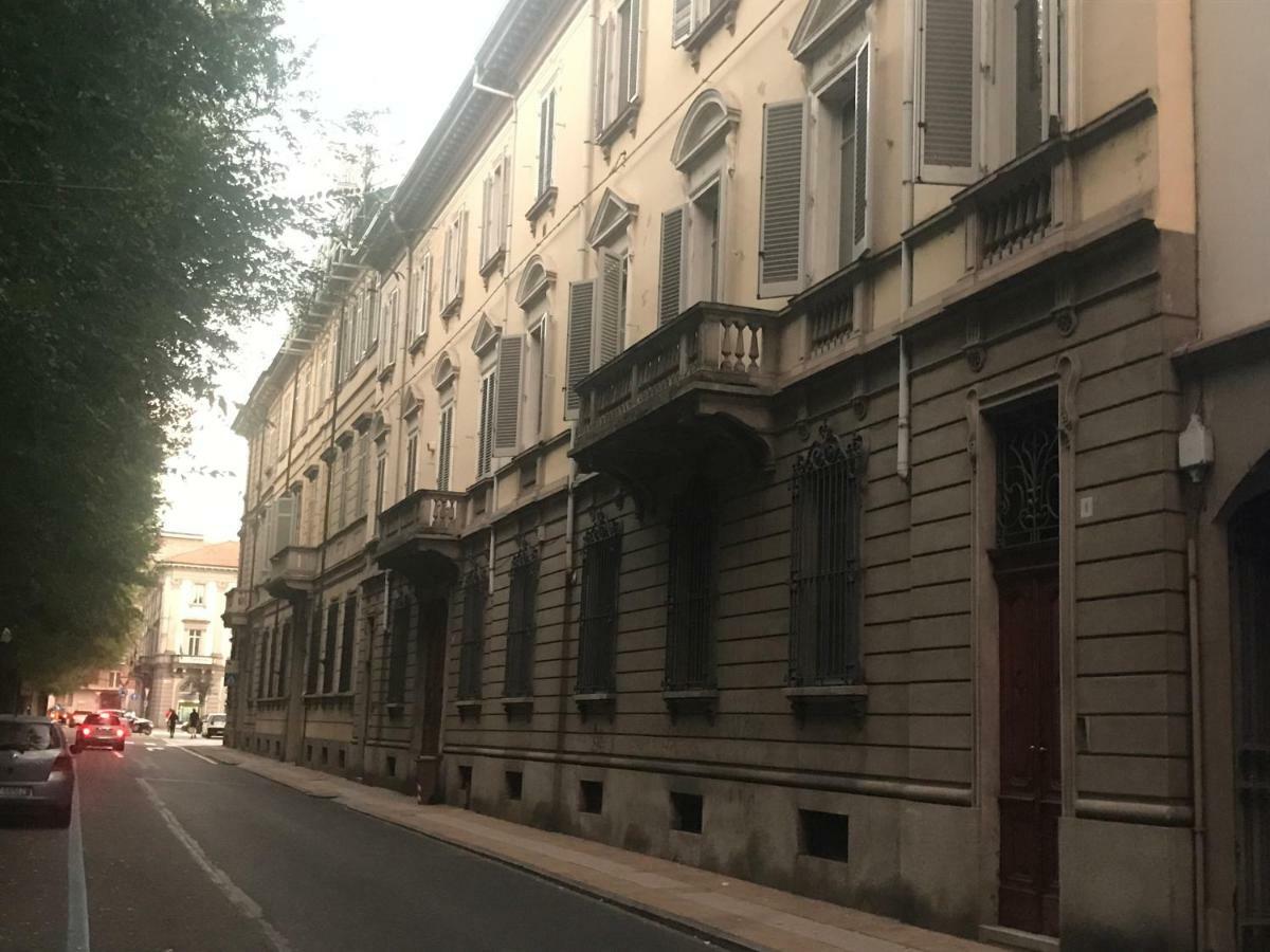 Casa Di Nonna Bed & Breakfast