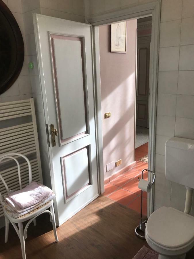 Casa Di Nonna *