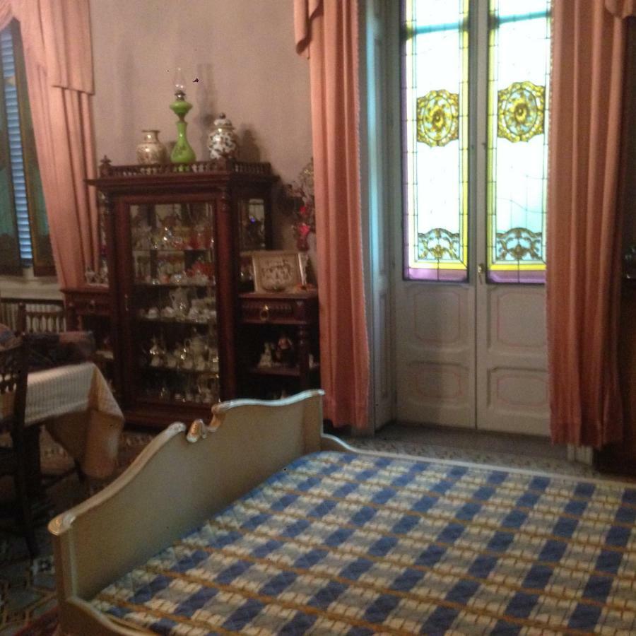 Casa Di Nonna * Vercelli