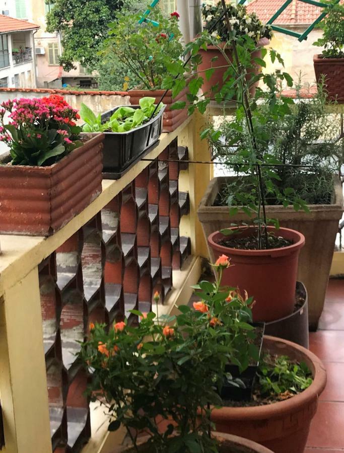 Casa Di Nonna Bed & Breakfast
