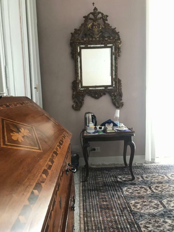 Casa Di Nonna *