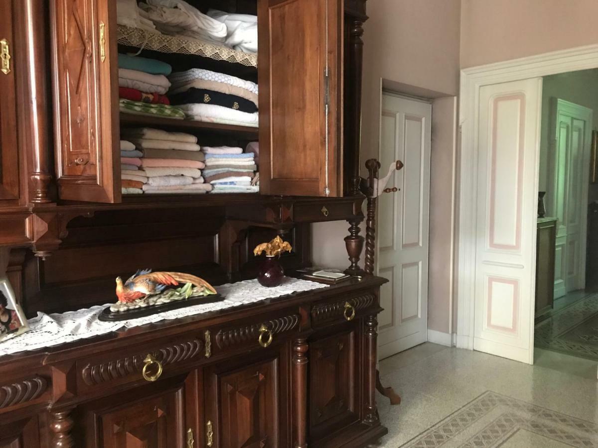 Casa Di Nonna